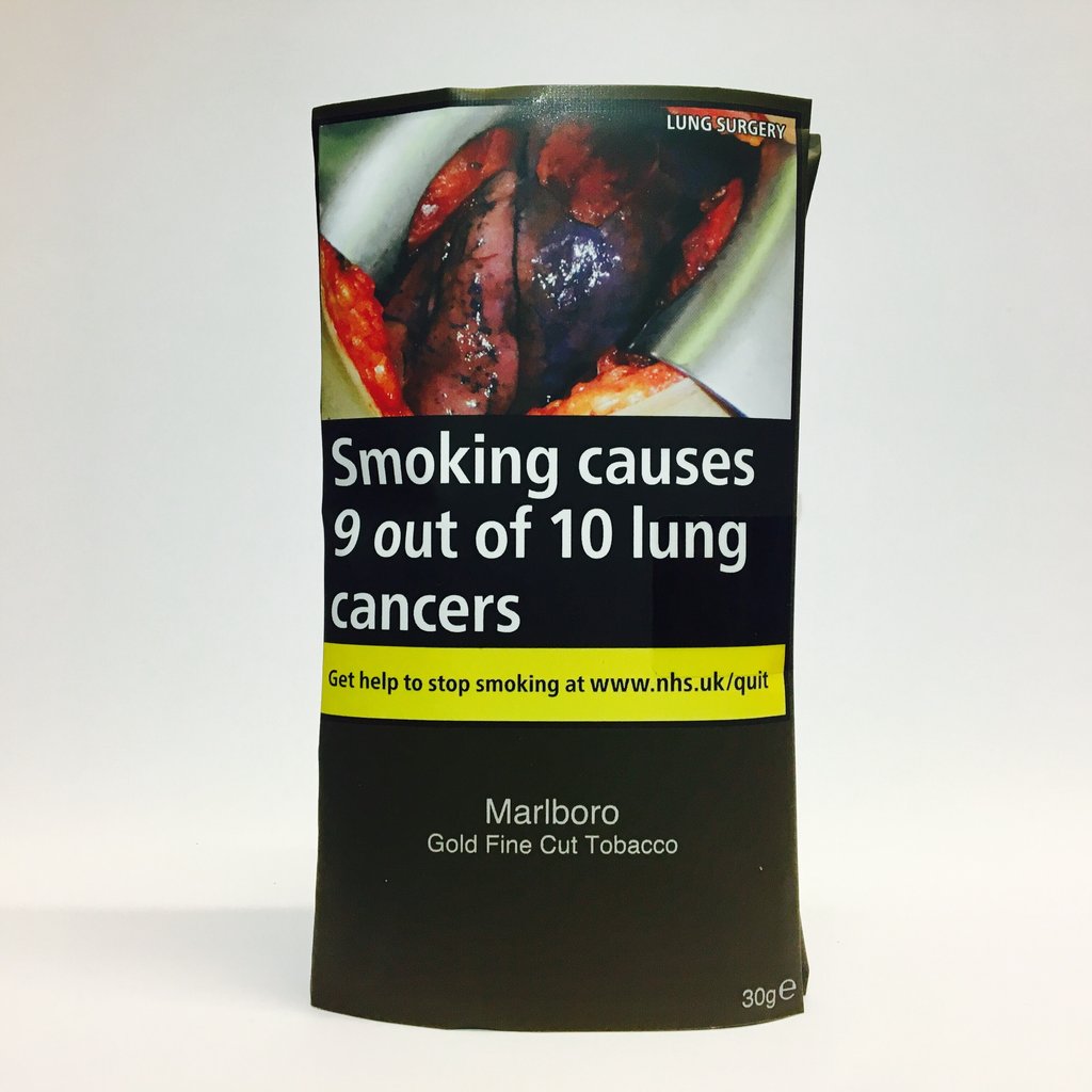 Buy Cheap Rolling Tobacco Online