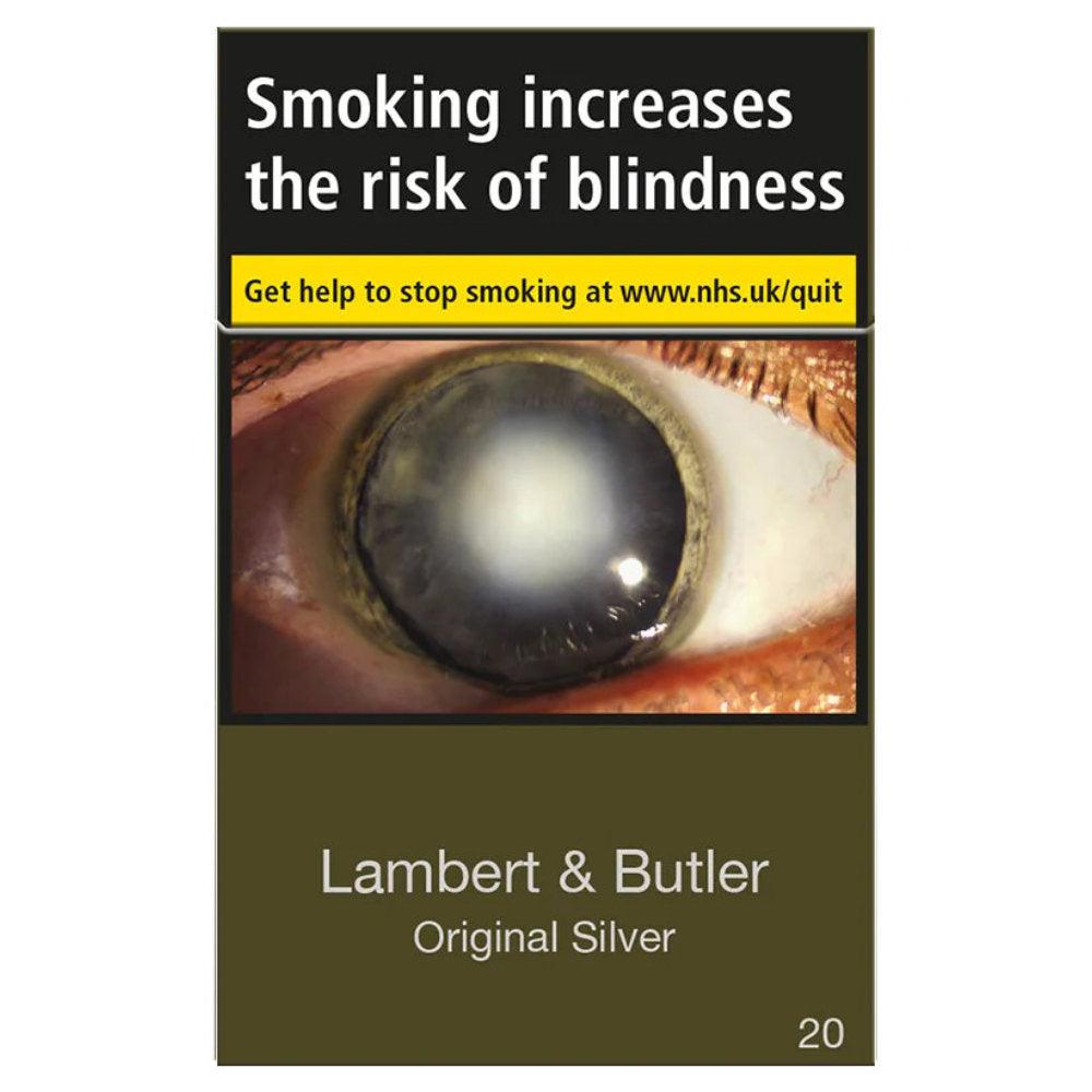 electric cigarette rolling machine near me Premier Super Auto Electric Cigarette Machine (King & 100s)
