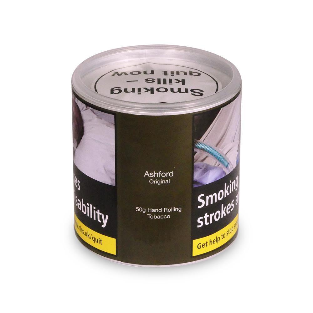 tobacco for tubing Cheap Tobacco For Tubing tobacco for tubing Cheap Tobacco For Tubing