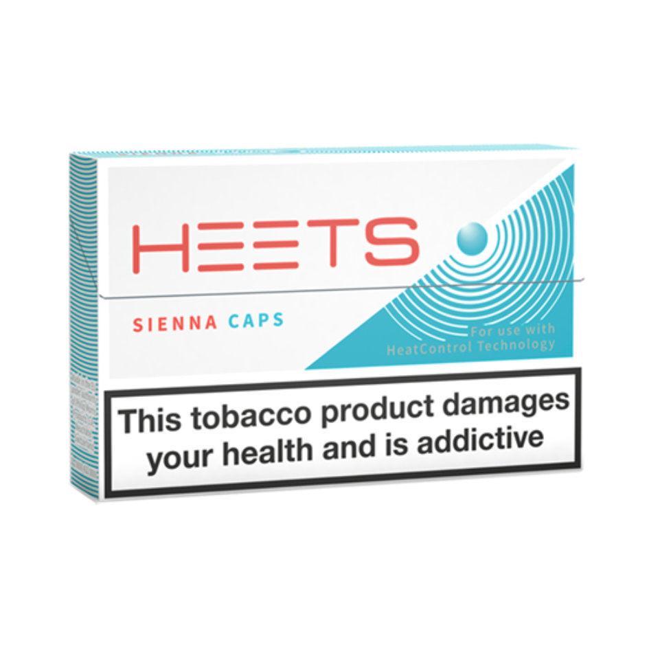 tobacco stock legit Tobacco Stock: Buy tobacco online , premium cigars, pipes & more