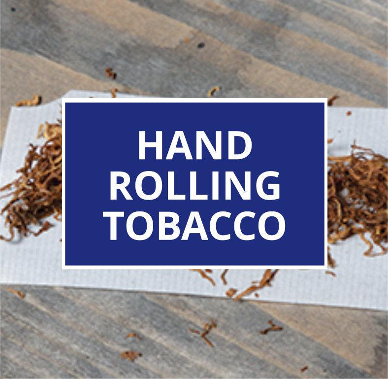 mancera red tobacco Mancera Intense Red Tobacco