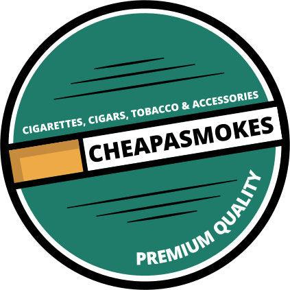 where to buy cheap cigarettes online by Normally I order cigarettes online