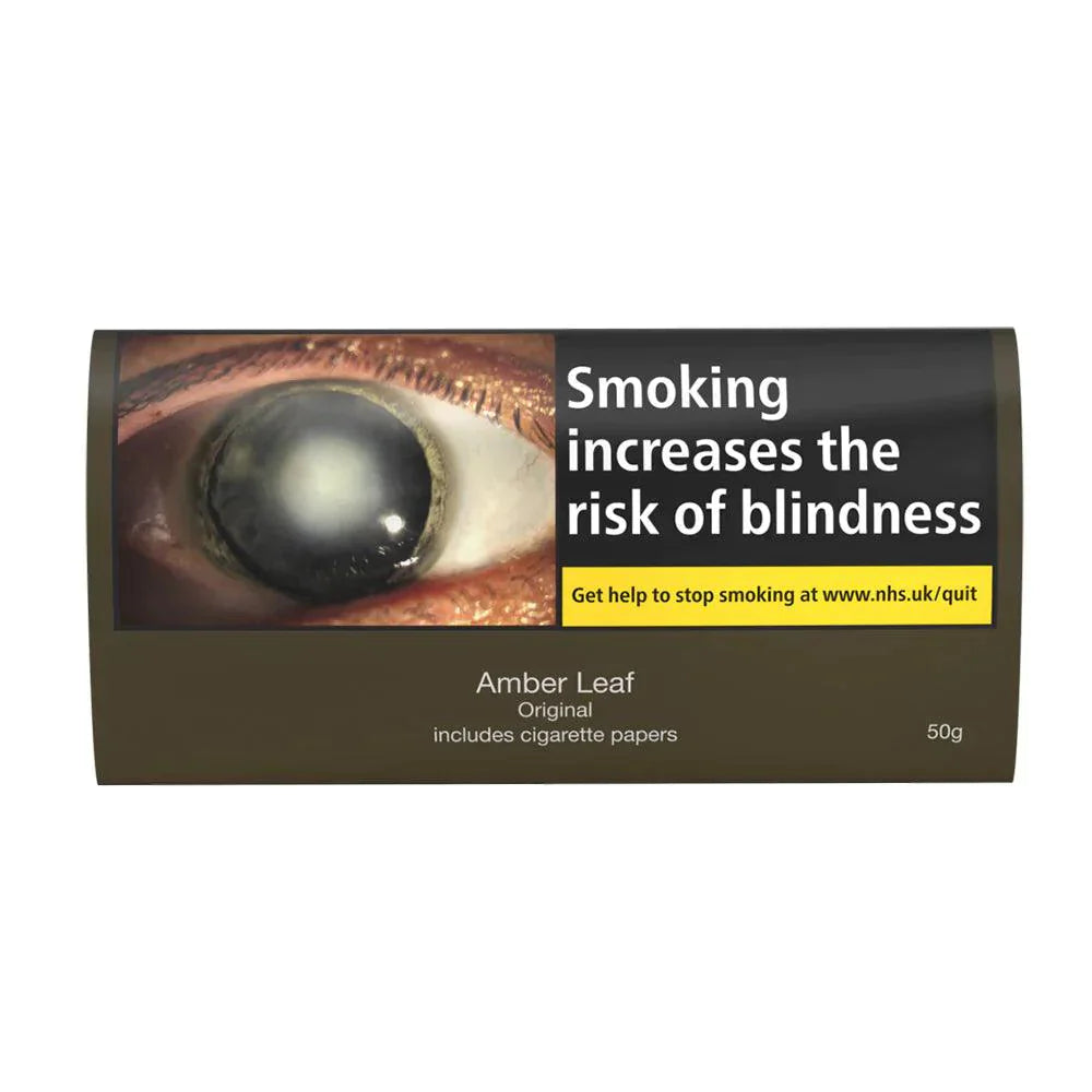 tobacco to buy Affordable Hand Rolling Tobacco Online tobacco to buy Affordable Hand Rolling Tobacco Online