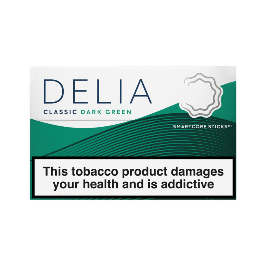 tobacco use effects What Nicotine Does to Your Body tobacco use effects What Nicotine Does to Your Body