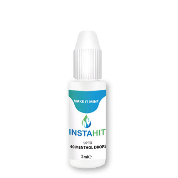 mint drops for cigarettes Cigarette Accessories