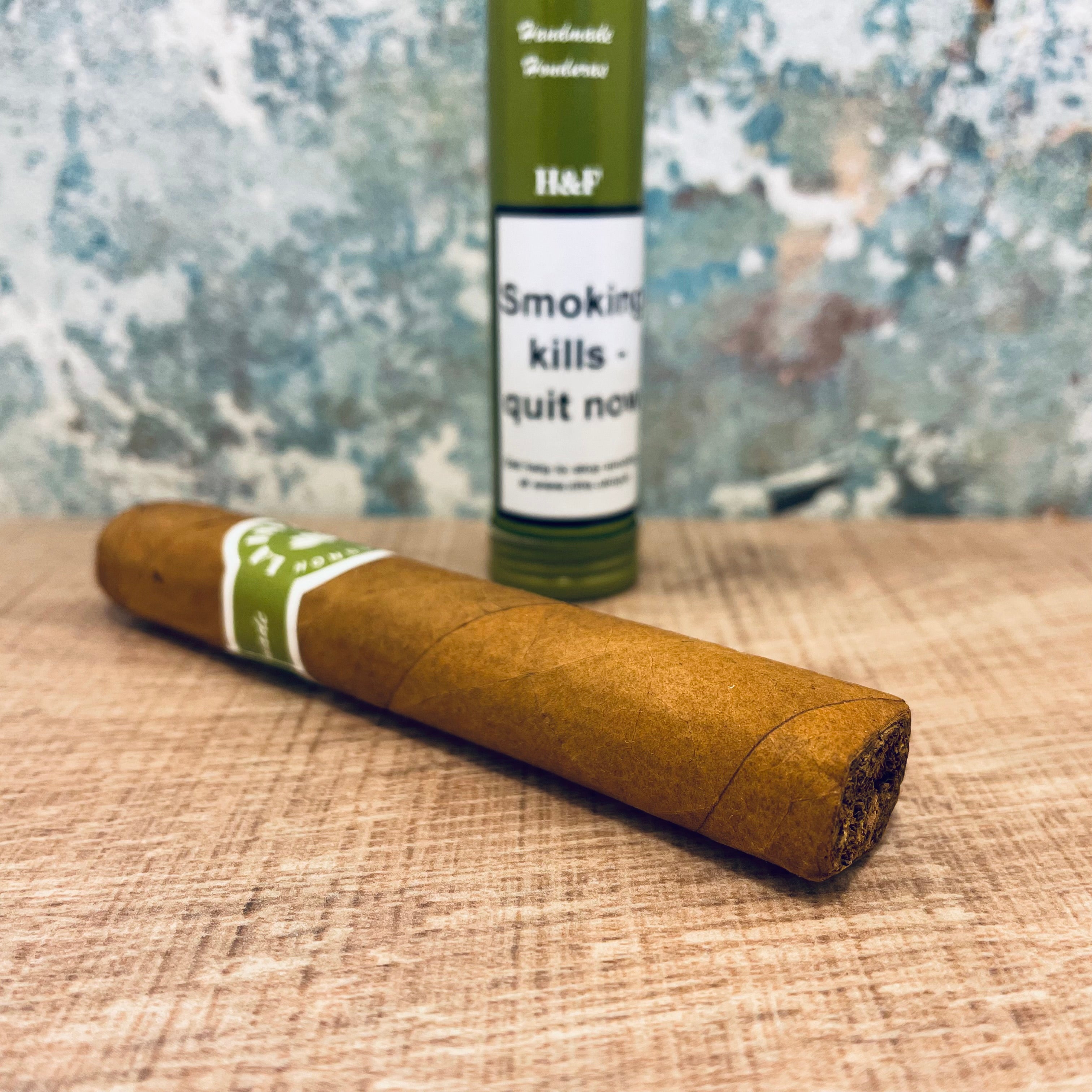 lakson tobacco pakistan Lakson Group lakson tobacco pakistan Lakson Group