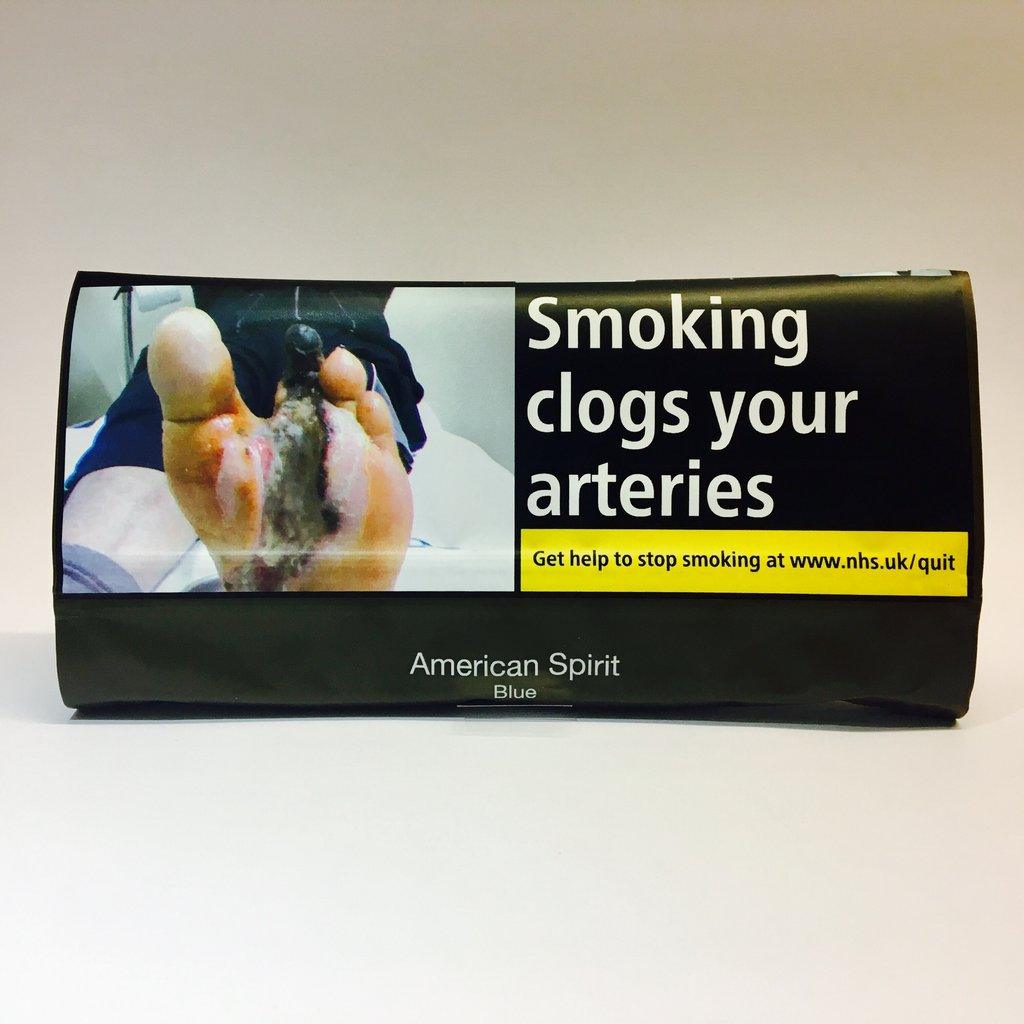 smokeless tobacco users are Smokeless doesnt mean harmless., When you chew any kind of smokeless  tobacco, the addictive nicotine is absorbed through the tissue in your  mouth, along with thousands of other chemicals such as