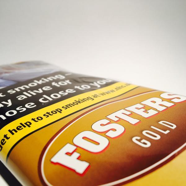 age to buy tobacco in kansas Kansas raises tobacco smoking age to 21