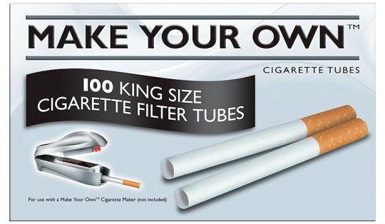 tobacco and tubes Cheap Tubing Tobacco in the UK