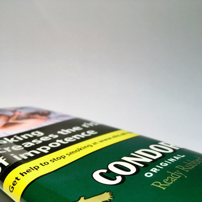 is natural tobacco bad Why Smoking ANYTHING Can Cause Lung Cancer is natural tobacco bad Why Smoking ANYTHING Can Cause Lung Cancer