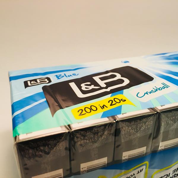 can you use coles gift card to buy cigarettes Purchased wrong gift card : r/coles can you use coles gift card to buy cigarettes Purchased wrong gift card : r/coles