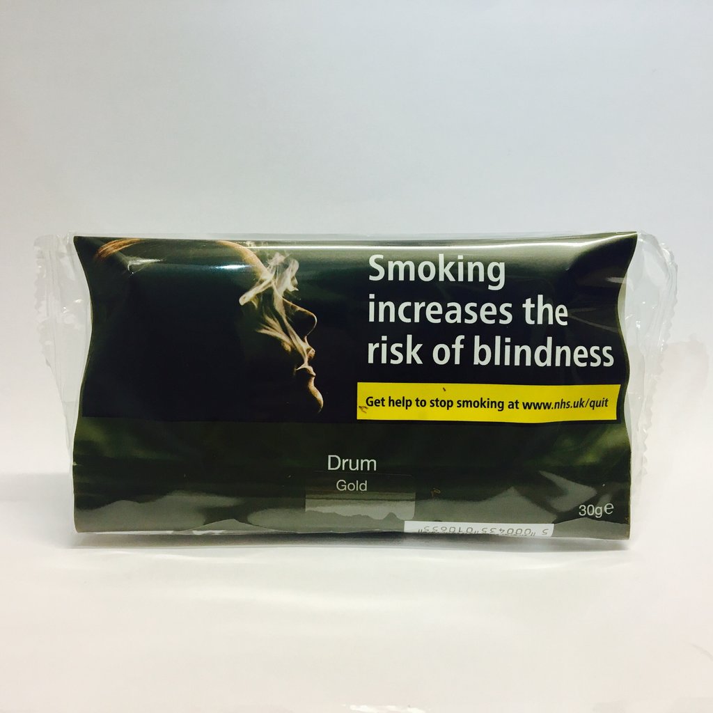 50g drum tobacco price uk Drum Hand Rolling Tobacco 50g drum tobacco price uk Drum Hand Rolling Tobacco