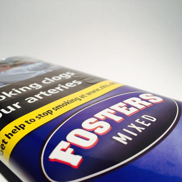 what is the poisonous chemical found in tobacco called Chemicals