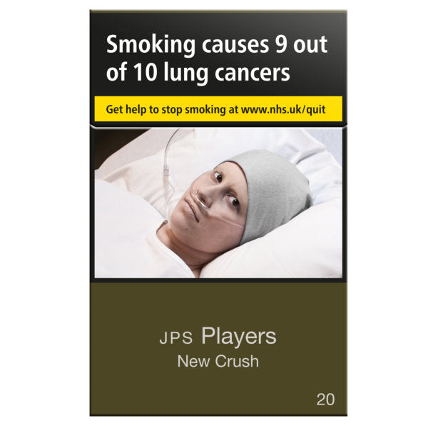 Smooth Tobacco By KILO E-Liquid Shortfill E-Liquid – Gourmet E-Liquid