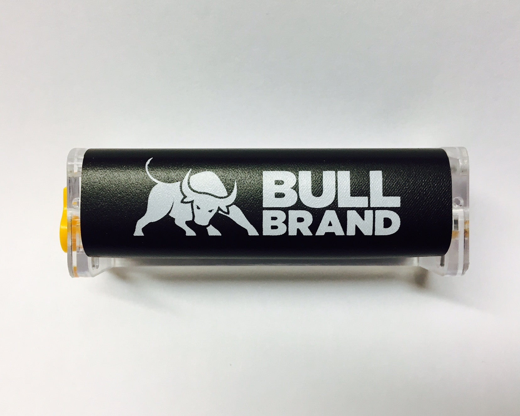 cigarette rolling machine poundland price Cigarette Rolling Machines