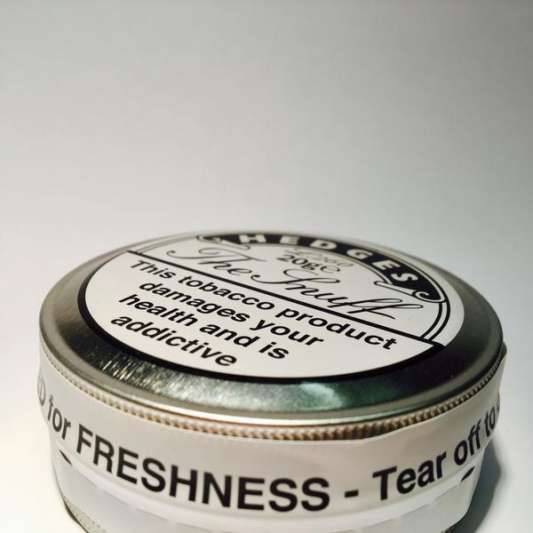 Buy Nasal Snuff Tobacco Online | Cheapasmokes UK Snuff