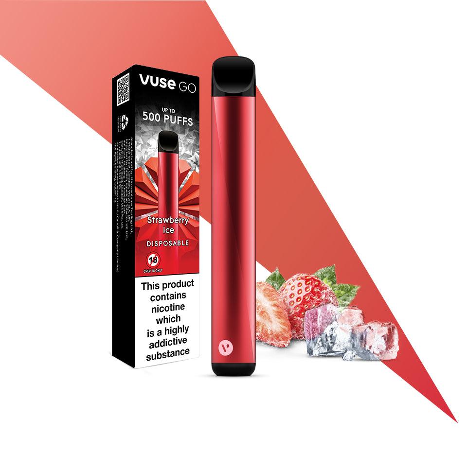 Vuse Go Vape Vuse Go 700 Disposable Vape Vuse Go Vape Vuse Go 700 Disposable Vape