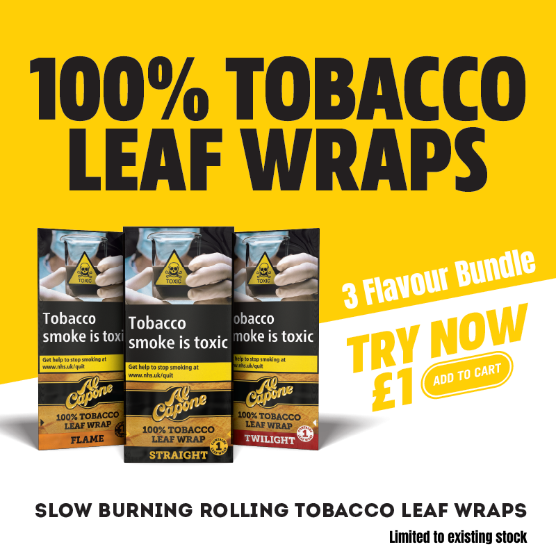acceptable forms of id to buy tobacco State Summary