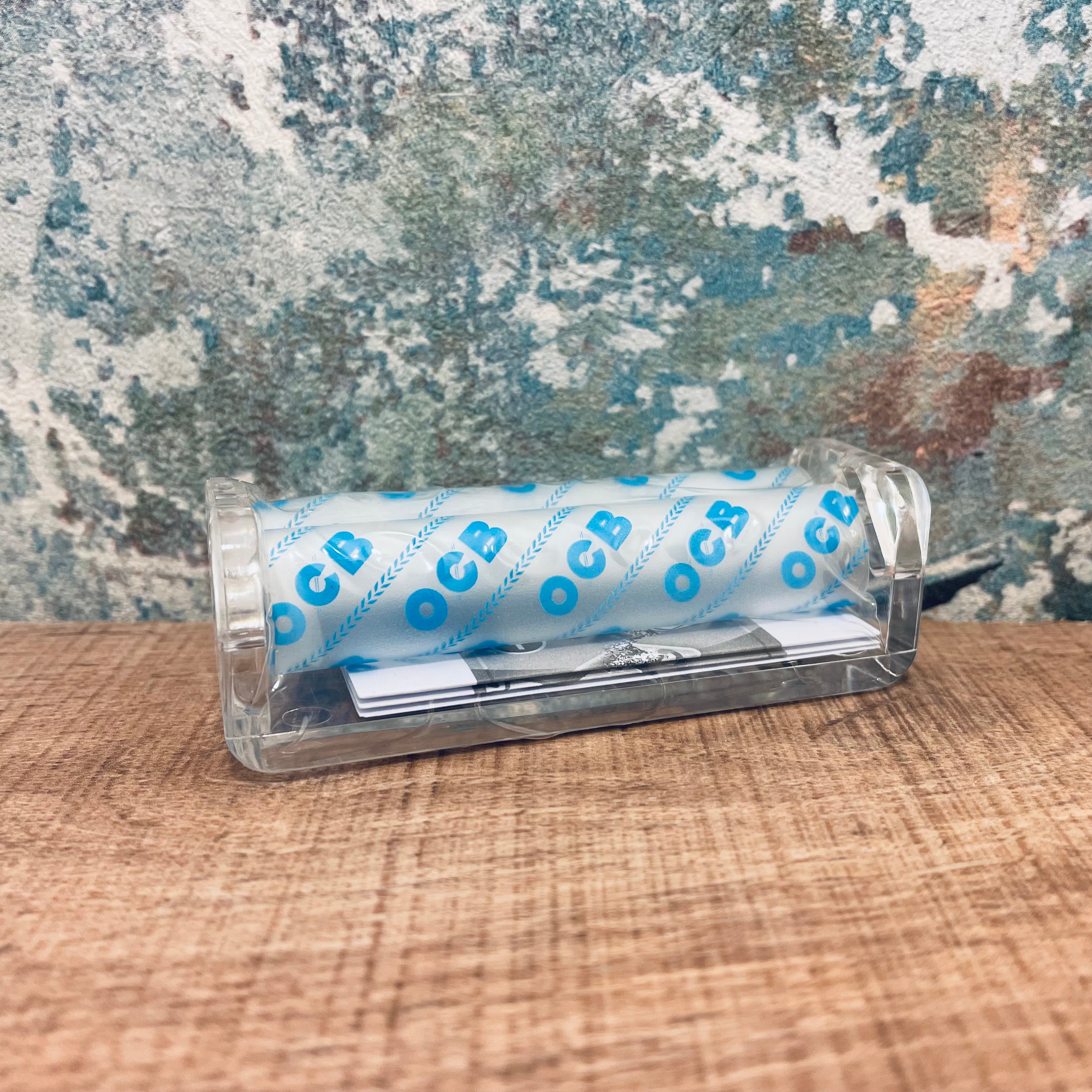 aqi to cigarettes calculator How many cigarettes you're indirectly smoking