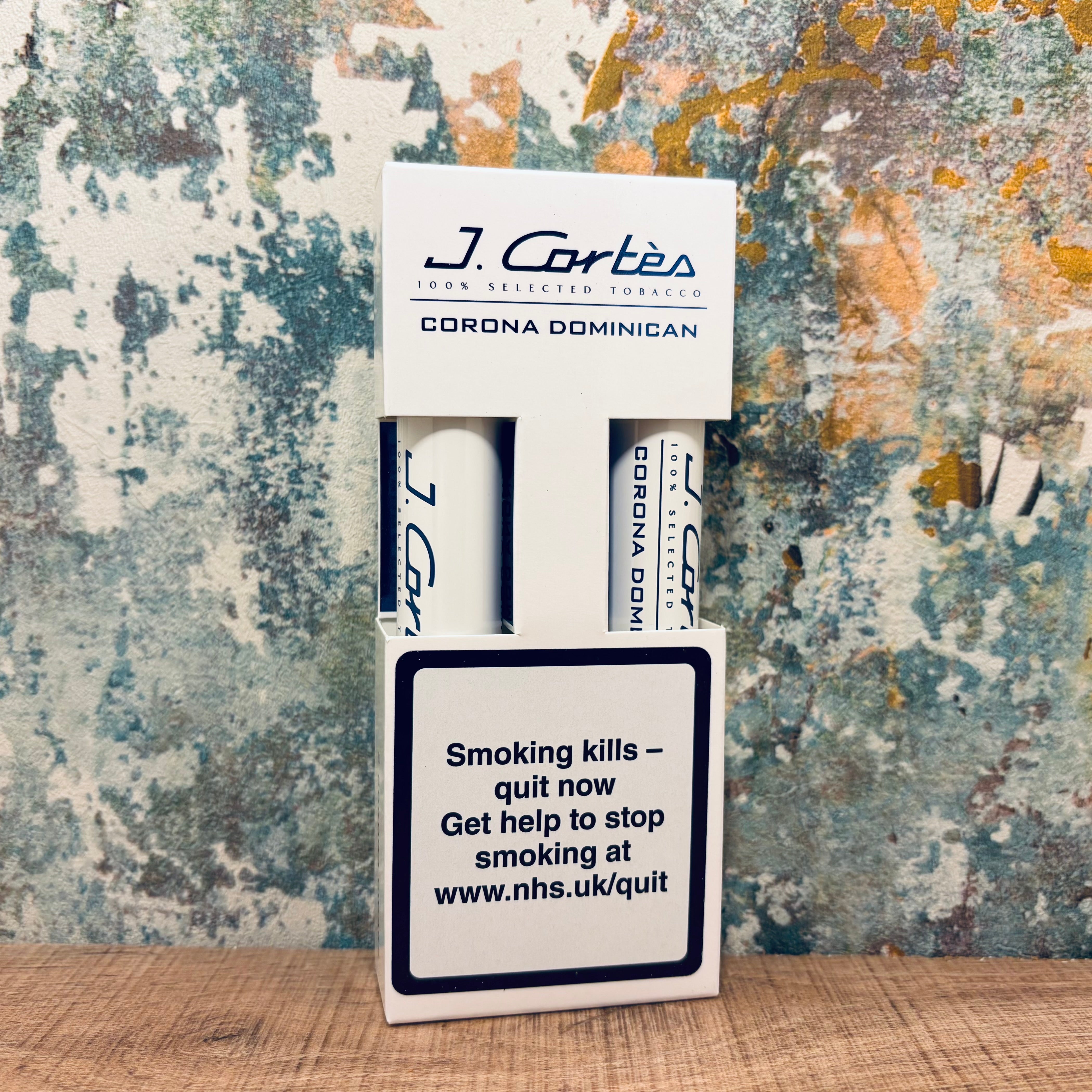 can i buy cigarettes on a cruise ship Can you buy cheaper cigarettes on a cruise ship? can i buy cigarettes on a cruise ship Can you buy cheaper cigarettes on a cruise ship?
