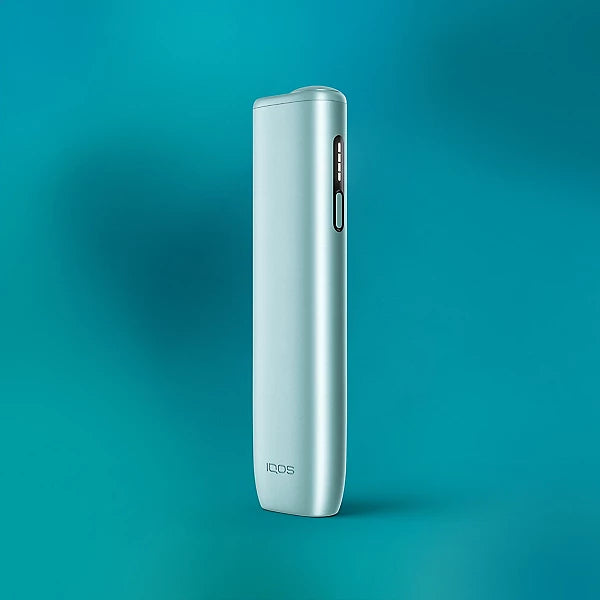 Iluma i One Device - 2 Terea 19.00 Iluma i One Device - 2 Terea 19.00