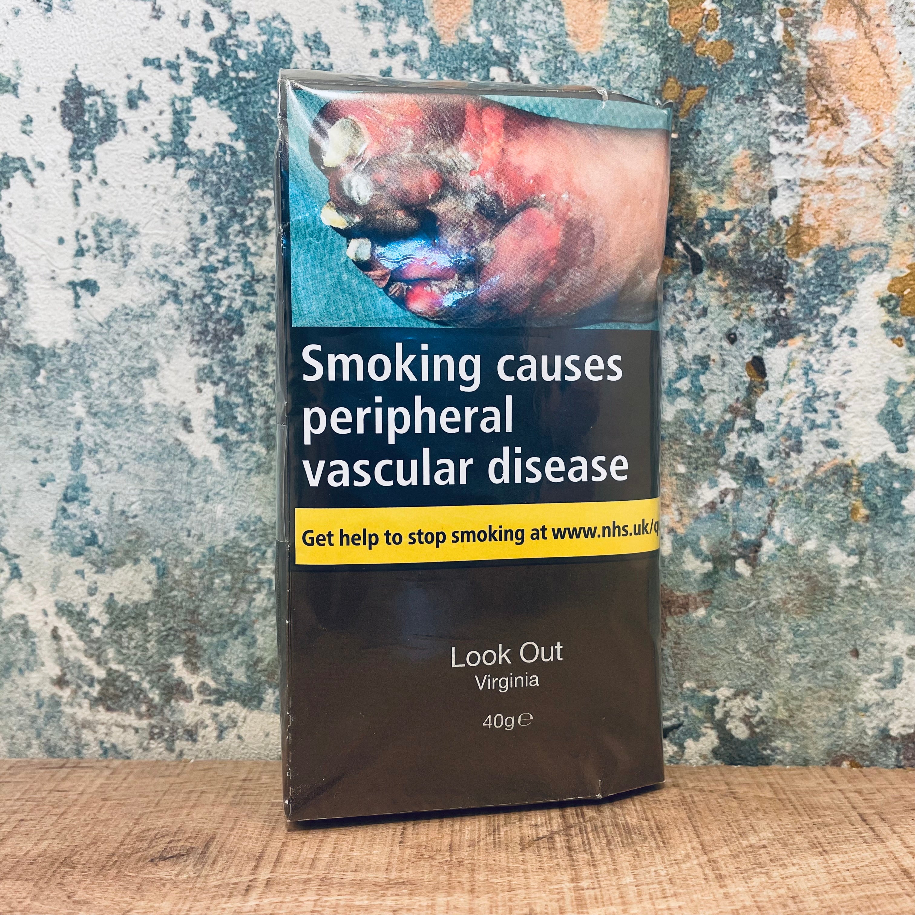 tobacco and honey perfume Volare Honey Tobacco Eau de Parfum - Unisex Sweet Oud Scent