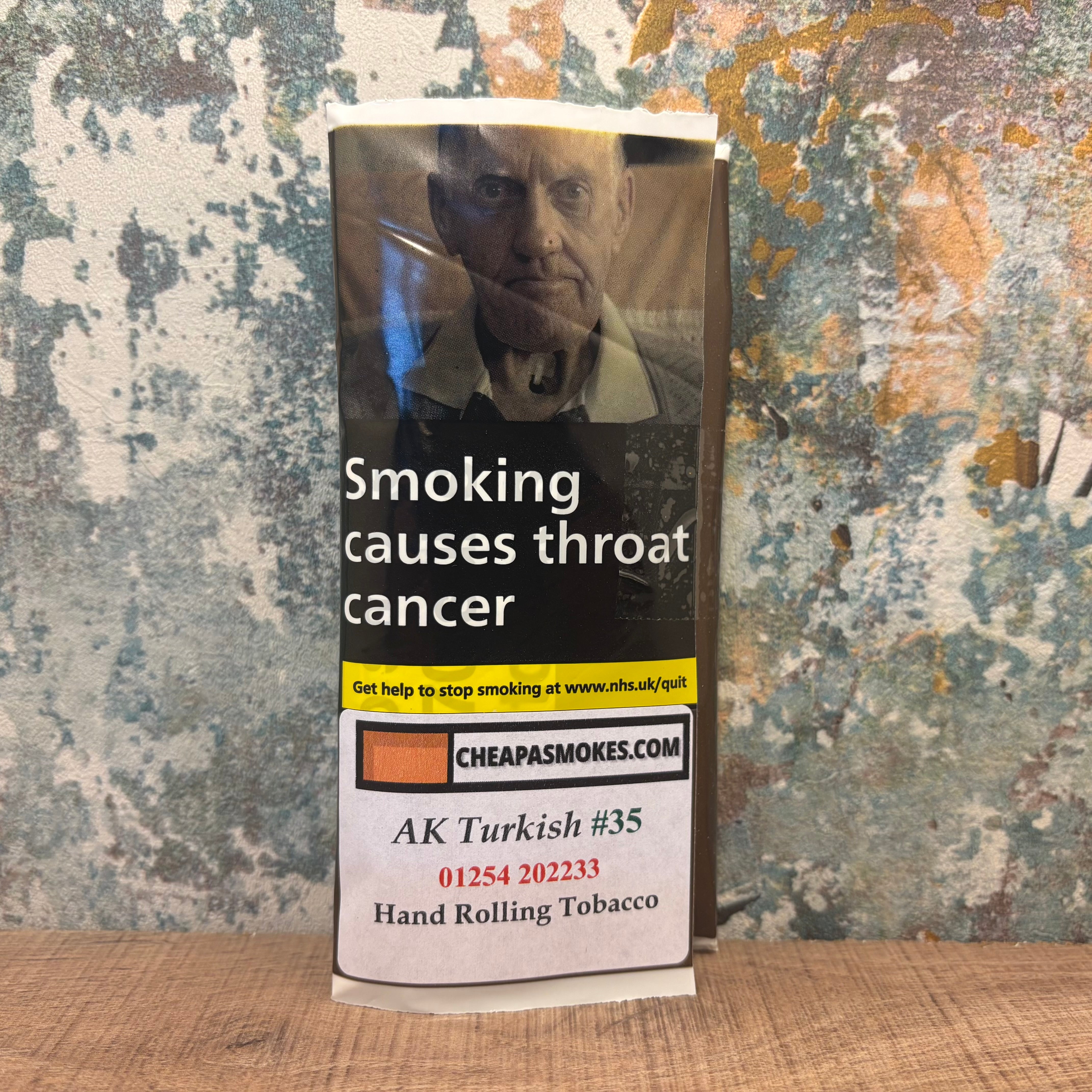 emirates tobacco allowance Products & Services emirates tobacco allowance Products & Services