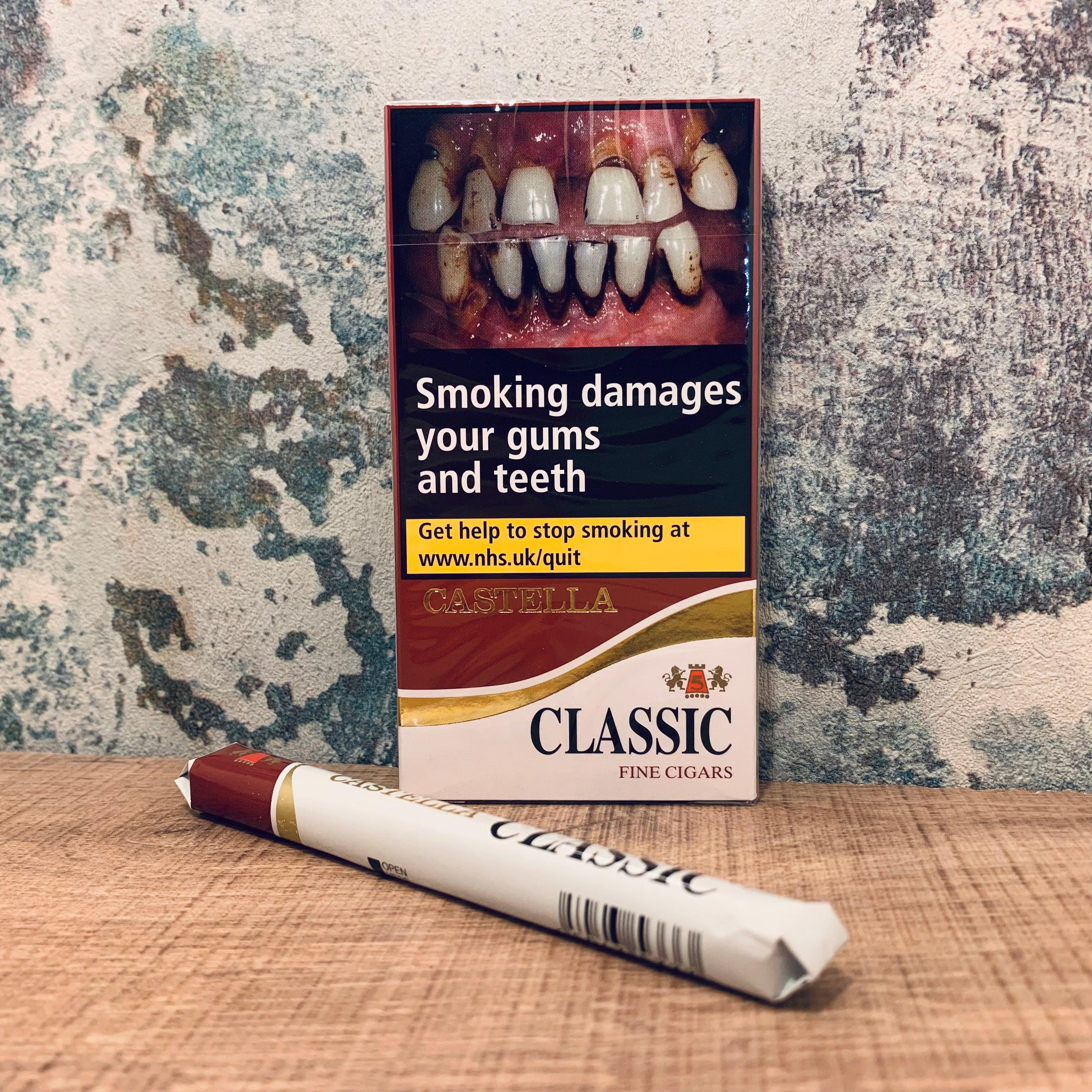 all chemicals in cigarettes The Chemistry of Vaping all chemicals in cigarettes The Chemistry of Vaping