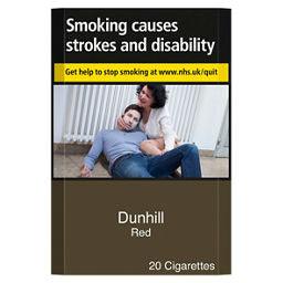 cheapest place to buy cigarette tobacco online Smoker's Outlet Pipe Tobacco 1 lb cheapest place to buy cigarette tobacco online Smoker's Outlet Pipe Tobacco 1 lb