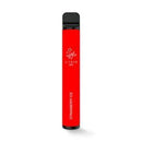 Elf Bar 20mg Nic-Salt - Cheapasmokes.com