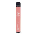 Elf Bar 20mg Nic-Salt - Cheapasmokes.com