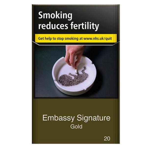 british tobacco ostend ENGLISH TOBACCO BELGIUM BEERS AND SOUVENIRS british tobacco ostend ENGLISH TOBACCO BELGIUM BEERS AND SOUVENIRS
