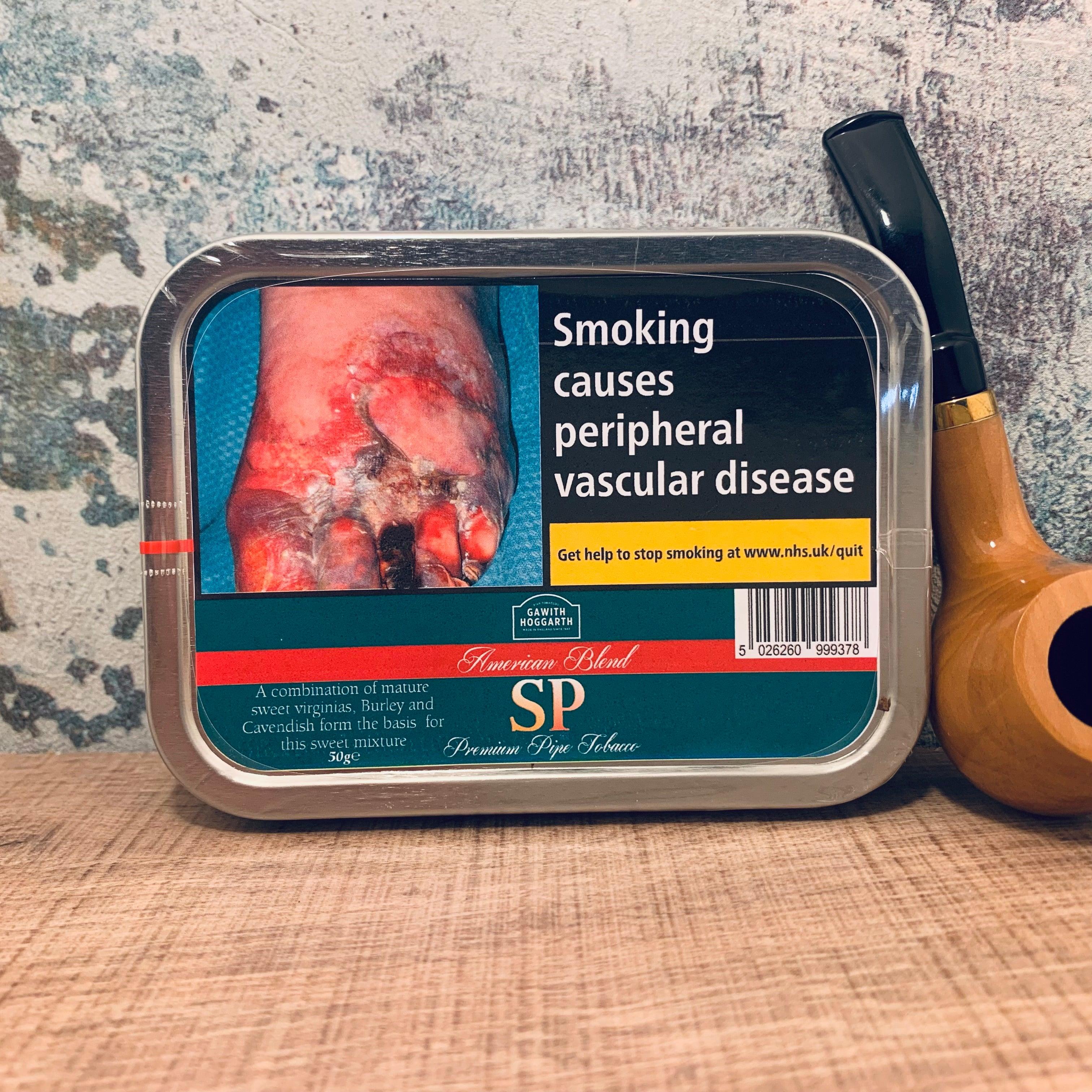 indian tobacco locations rdr2 Red Dead Redemption 2 Indian Tobacco Where To Find and Craft indian tobacco locations rdr2 Red Dead Redemption 2 Indian Tobacco Where To Find and Craft