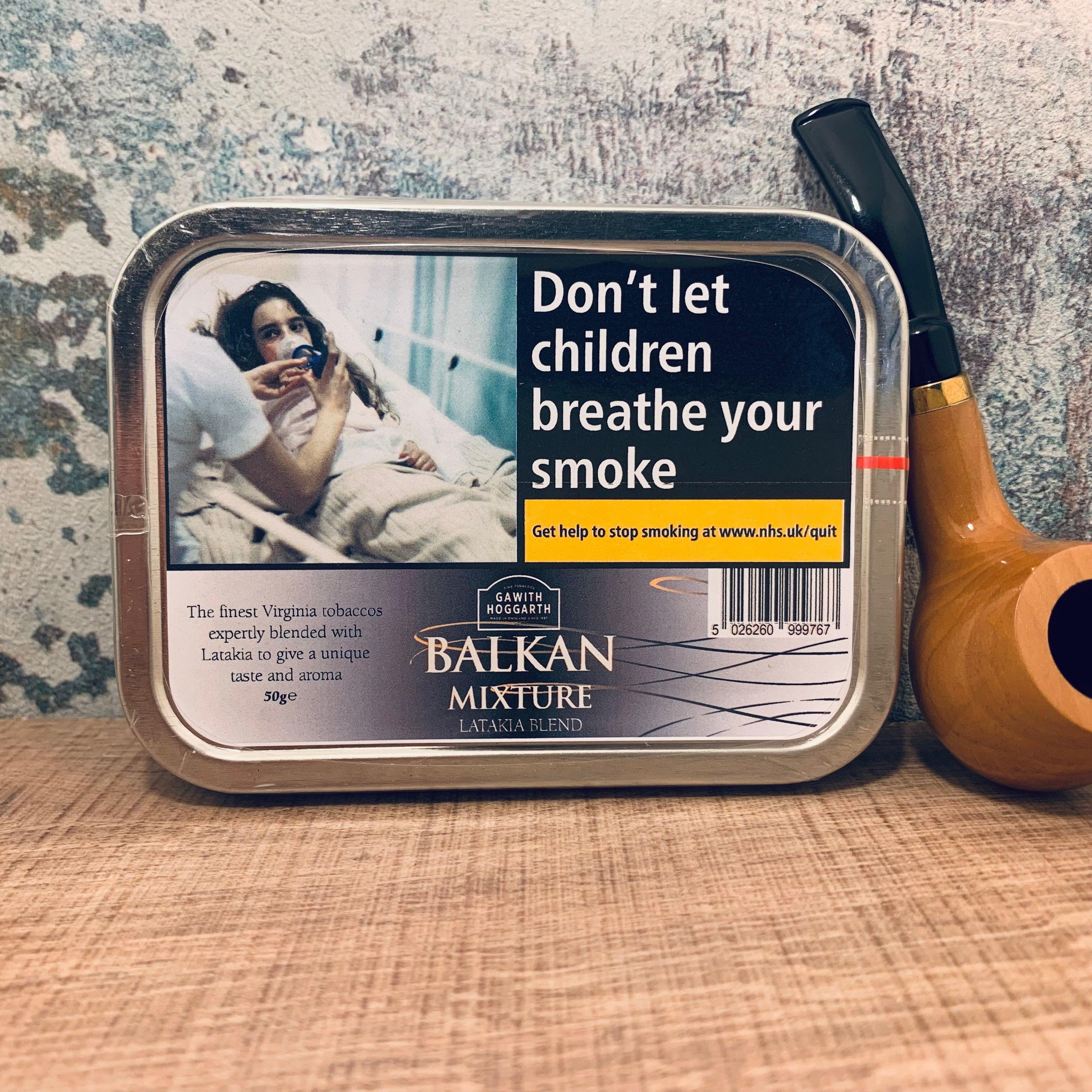 abdul tobacco Packet of Ten 'Abdulla' Cigarettes abdul tobacco Packet of Ten 'Abdulla' Cigarettes