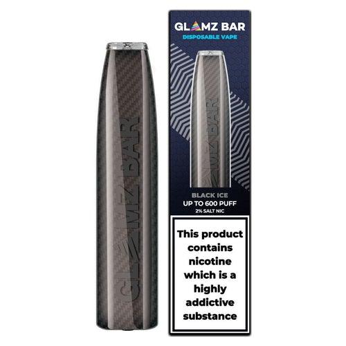 Glamz Bar