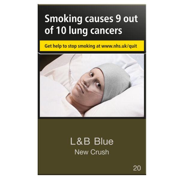50g flandria tobacco Asia Marketing Services and Flandria start cooperation in Asia