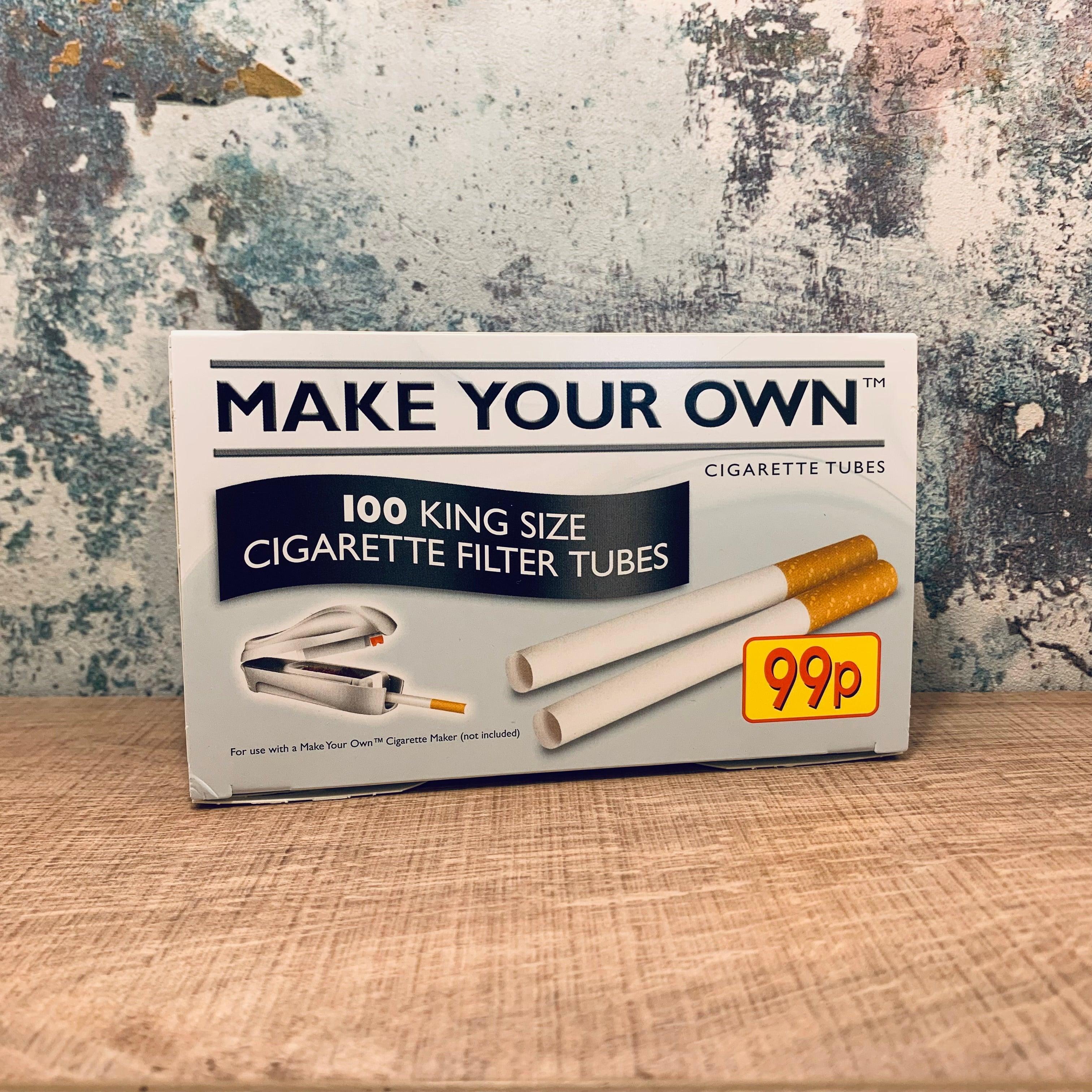 ld cigarettes online LD ld cigarettes online LD