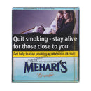 Mehari's Ecuador Cigarillos – Pack of 10