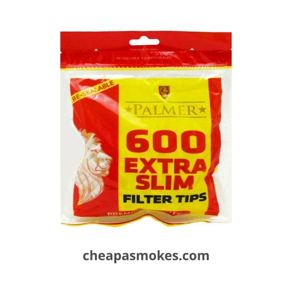 what cigarettes do they sell in spain Tobacco packs in a store in Spain Stock Photo