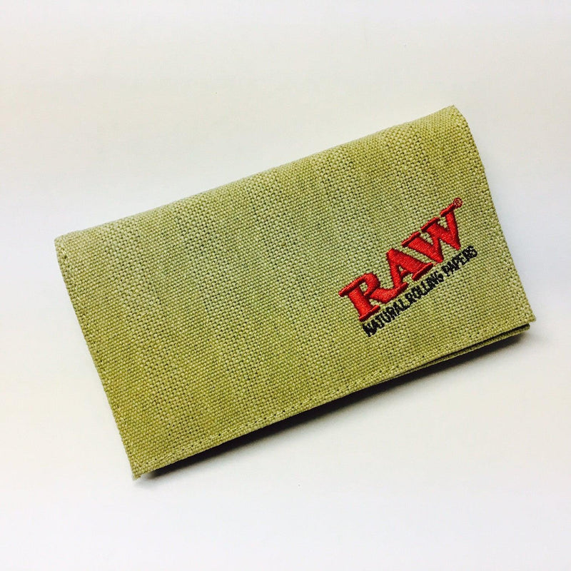 Raw Wallet - Cheapasmokes.com