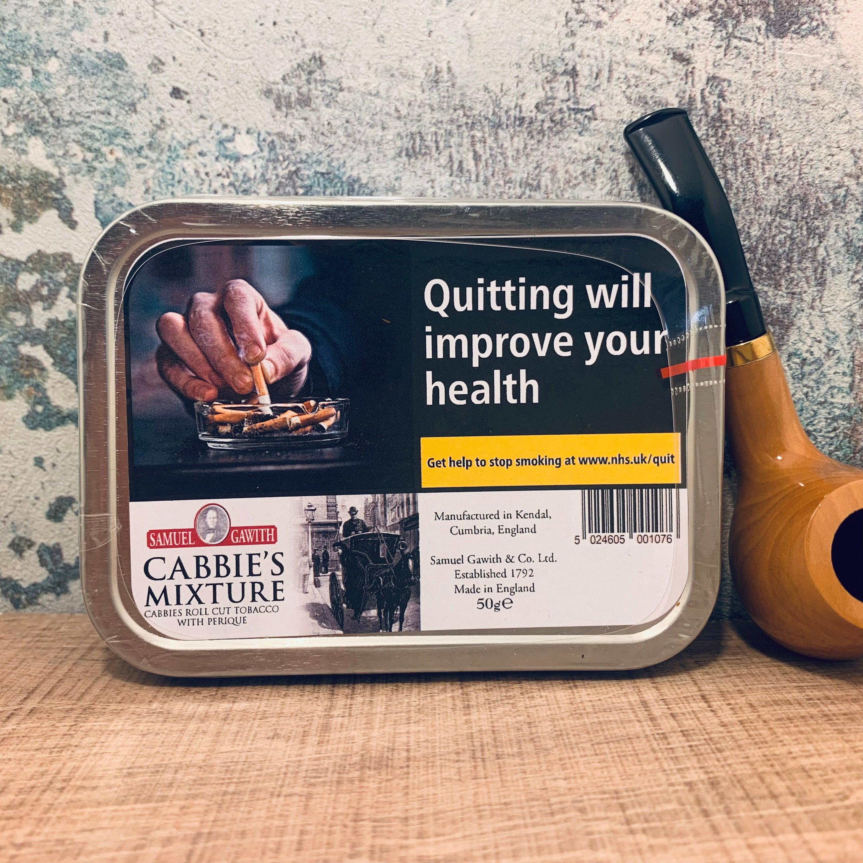 health benefits of tobacco use Commercial Tobacco health benefits of tobacco use Commercial Tobacco
