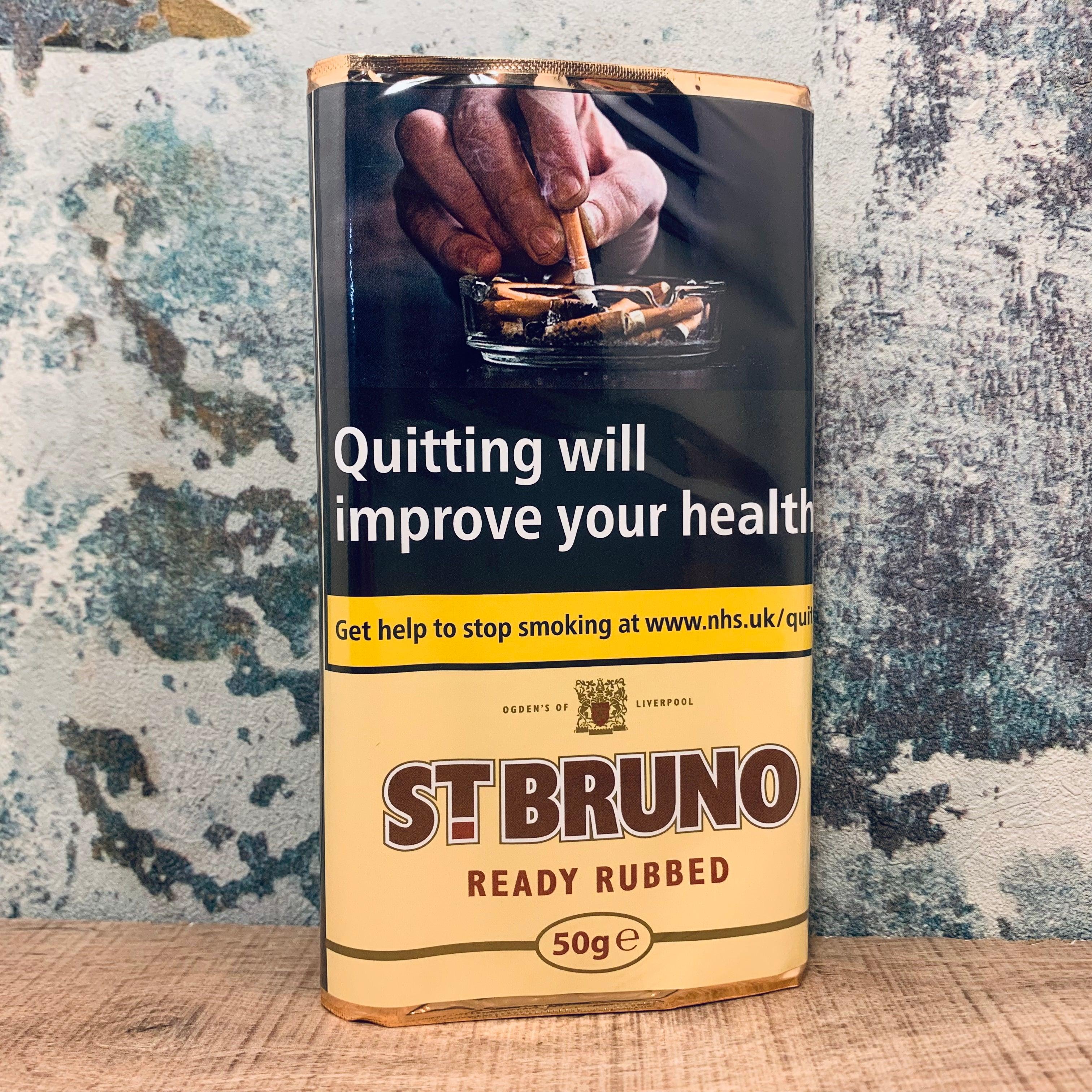 british american tobacco jobs BAT: Jobs british american tobacco jobs BAT: Jobs