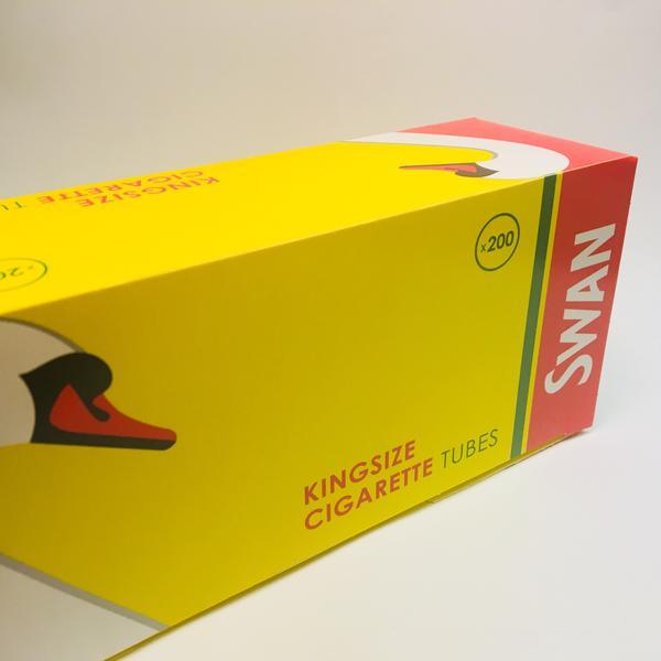 craven cigarettes vietnam Craven “A” Super Cool Cigarette Hard Pack! craven cigarettes vietnam Craven “A” Super Cool Cigarette Hard Pack!