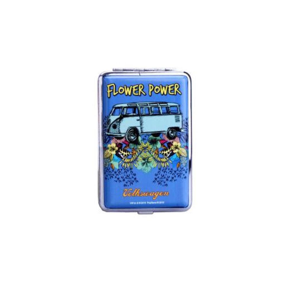 VW Cigarette Case