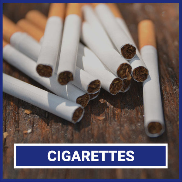 how can i buy cigarettes Minors try all kinds of tricks to cigarettes, but... : r/singapore Unveiling the Legacy: How Many