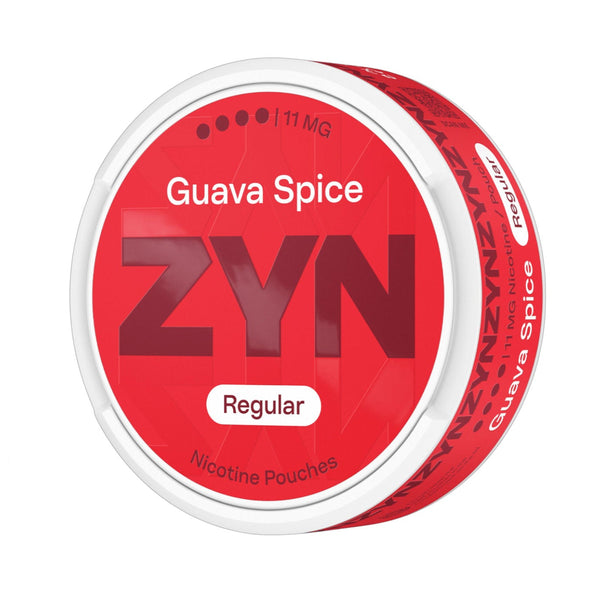 Cheap ZYN Nicotine Pouches UK