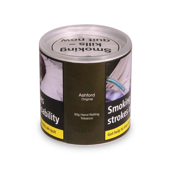 how much duty free tobacco can i buy Calaméo - Easy Jet how much duty free tobacco can i buy Calaméo - Easy Jet