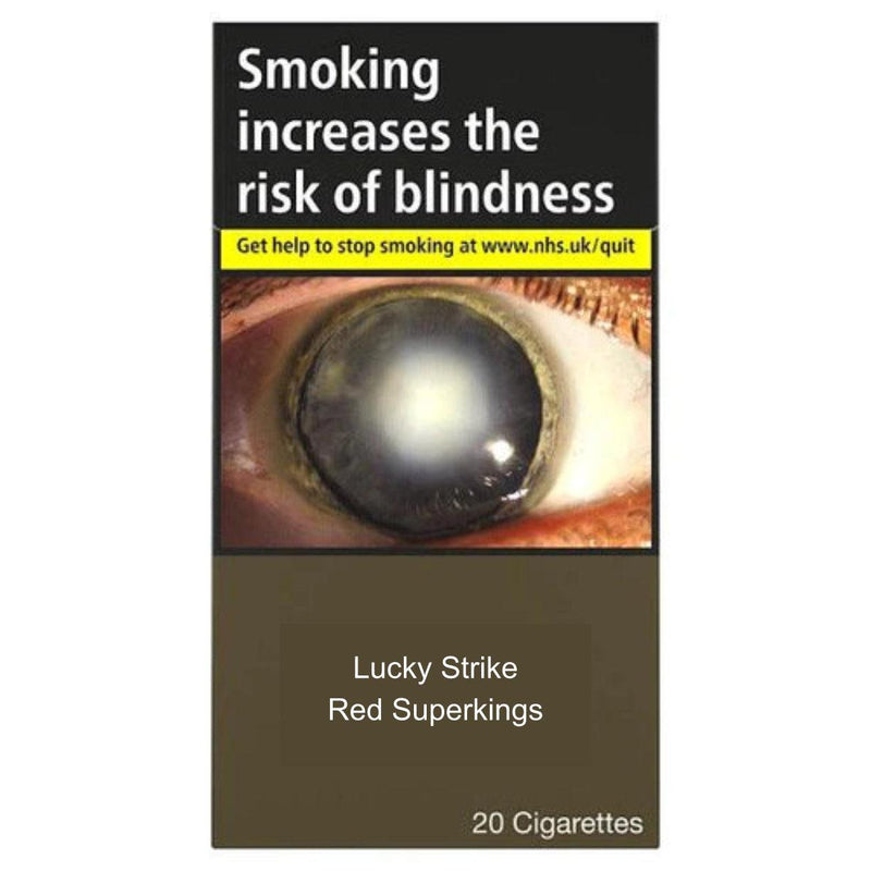 Best Cheap Cigarettes: Unbeatable Prices, Unmatched Quality at Cheapasmokes - Cheapasmokes.com