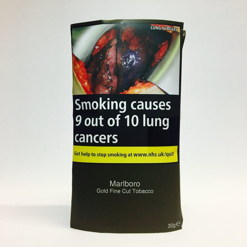 smoking tobacco online Buy Cheap Rolling Tobacco Online smoking tobacco online Buy Cheap Rolling Tobacco Online