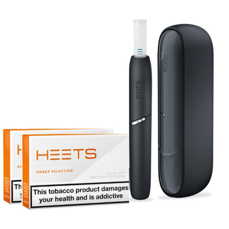 No Nicotine Vapor Pen U.S. Minors Easily Buy E-cigarettes Online: UNC Study | Reuters Australia Best Place To No Nicotine Vapor Pen U.S. Minors Easily Buy E-cigarettes Online: UNC Study | Reuters Australia Best Place To